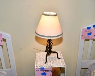 0344Bedroom B
