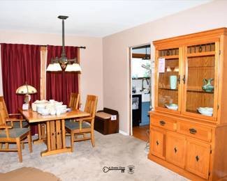 0148Family Room
