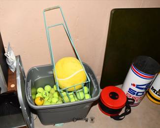0822Storage Room