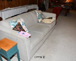 0581Basement