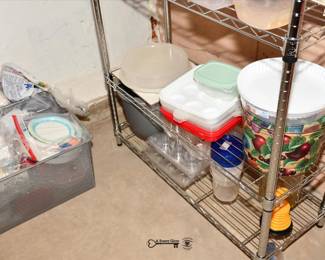 0807Storage Room