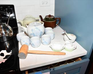 0220Kitchen