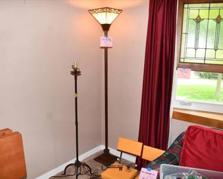 0115Family Room