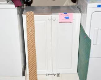0445Laundry Room