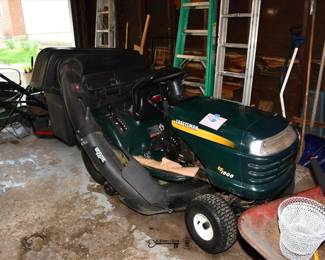0975Garage