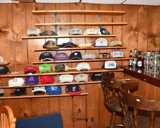0548Basement