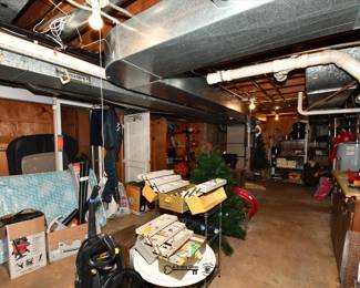 0689Storage Room