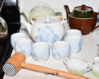 0218Kitchen