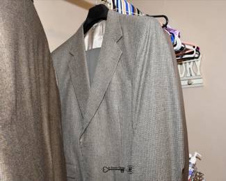 0459Laundry Room