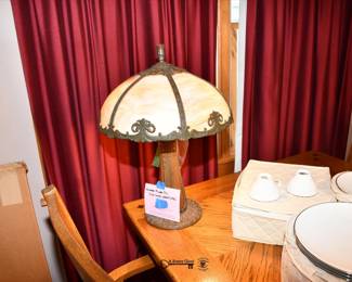0085Family Room
