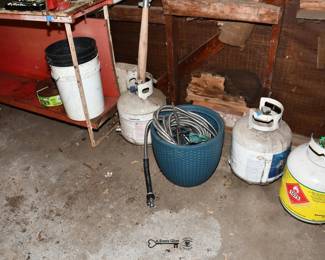 0947Garage