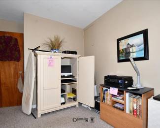 0423Laundry Room