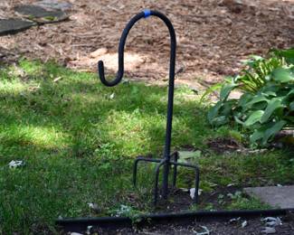 1002Back Yard