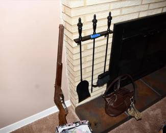 0109Family Room