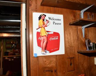 0670Basement