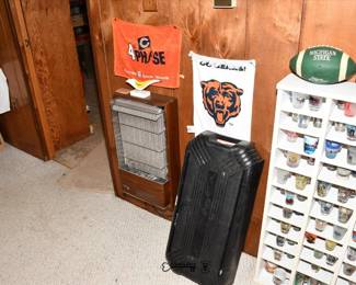 0665Basement