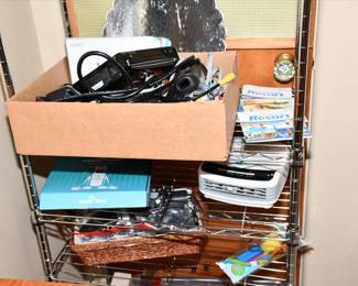 0468Laundry Room