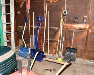 0976Garage