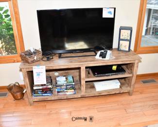 0069Living Room
