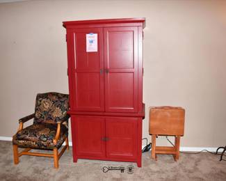 0110Family Room