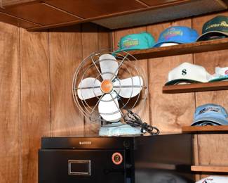 0575Basement