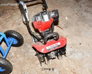 0954Garage