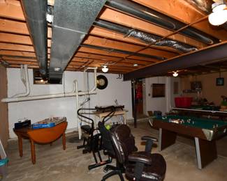 0696Storage Room