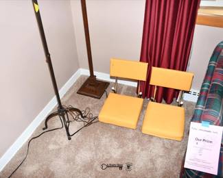 0117Family Room