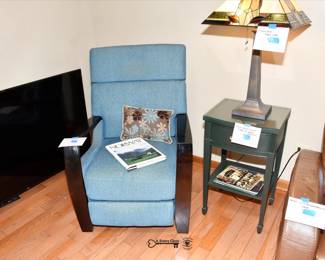 0041Living Room