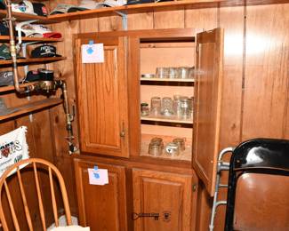 0626Basement