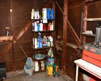 0979Garage