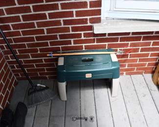 0994Back Yard