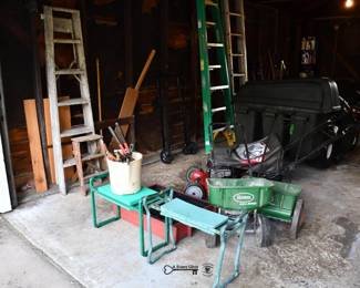 0917Garage
