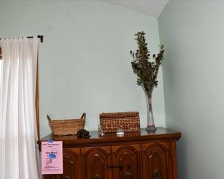 0270Bedroom A