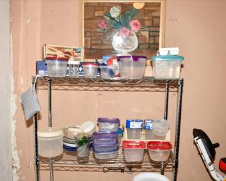 0809Storage Room