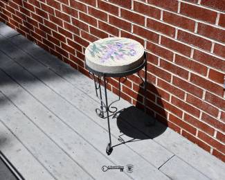 1027Back Yard