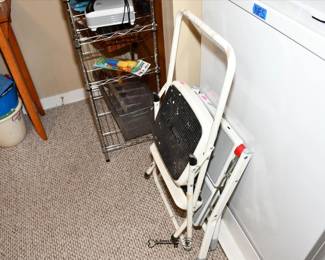 0475Laundry Room