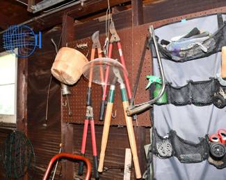0932Garage