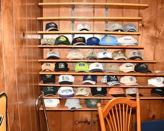 0546Basement