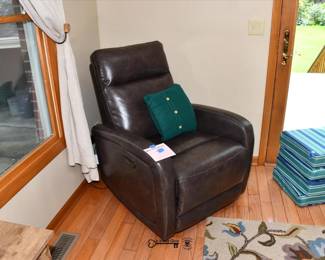 0061Living Room