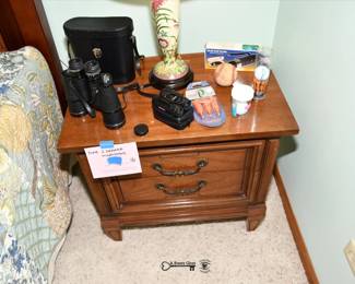 0282Bedroom A