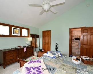 0226Bedroom A