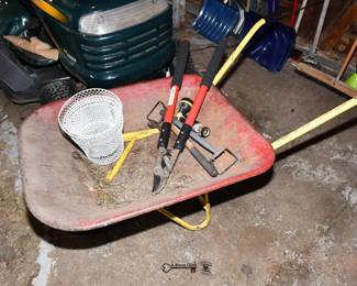 0967Garage
