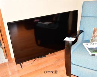 0042Living Room