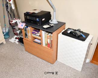 0438Laundry Room