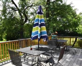1025Back Yard