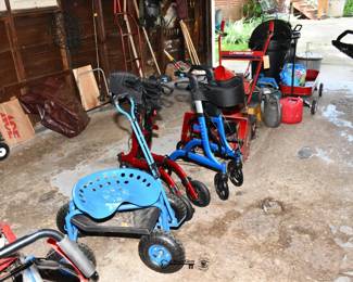 0990Garage