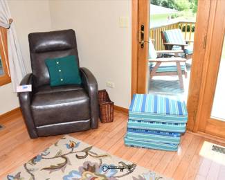 0059Living Room