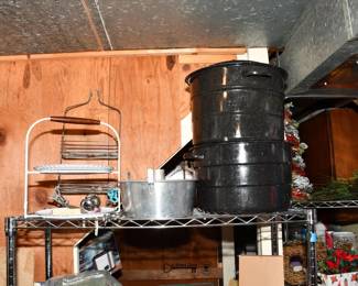 0763Storage Room