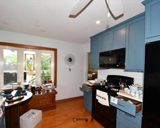 0165Kitchen